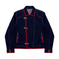 TOKYO RAW - CHAQUETA