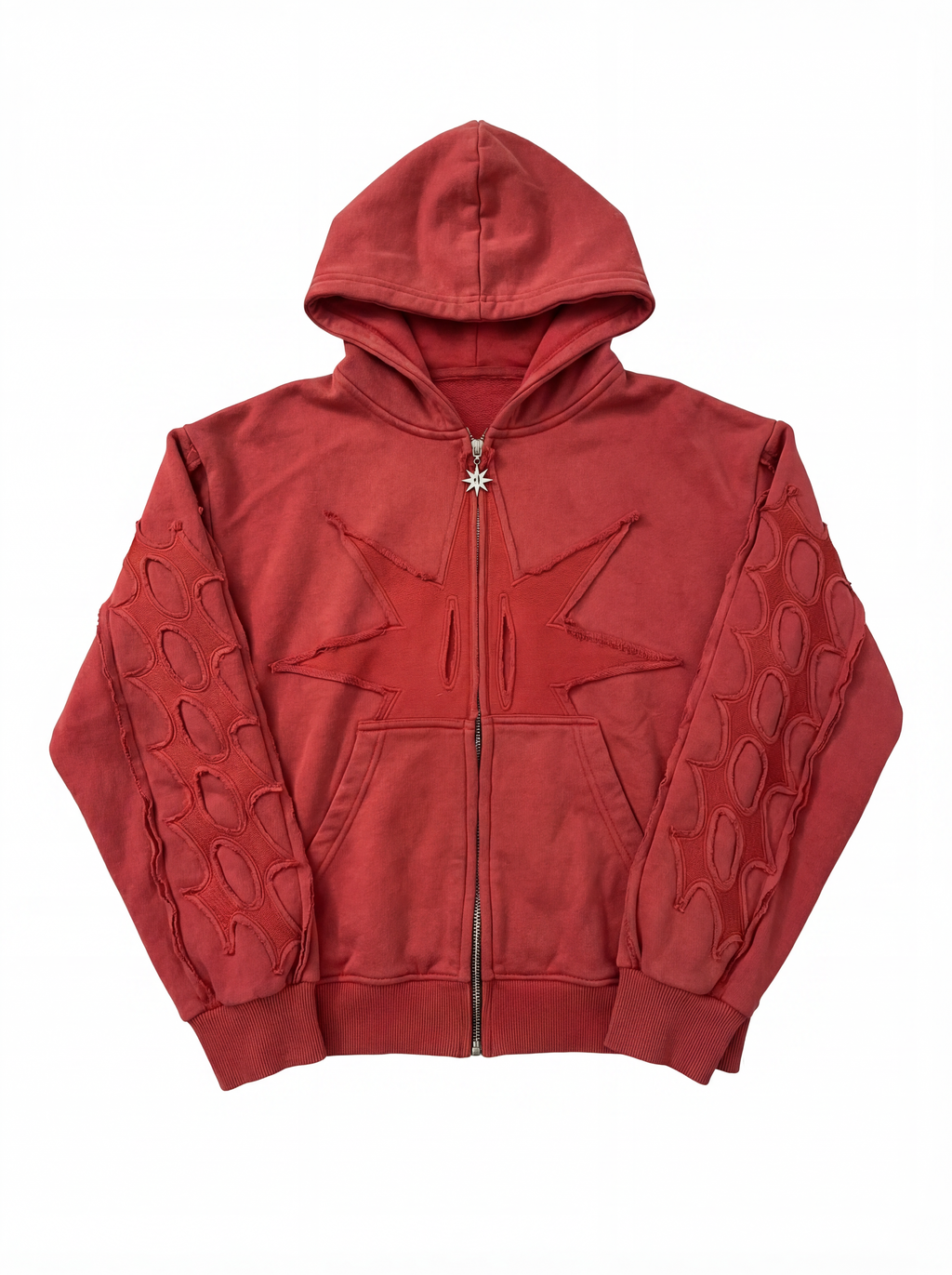 Chaqueta All Star