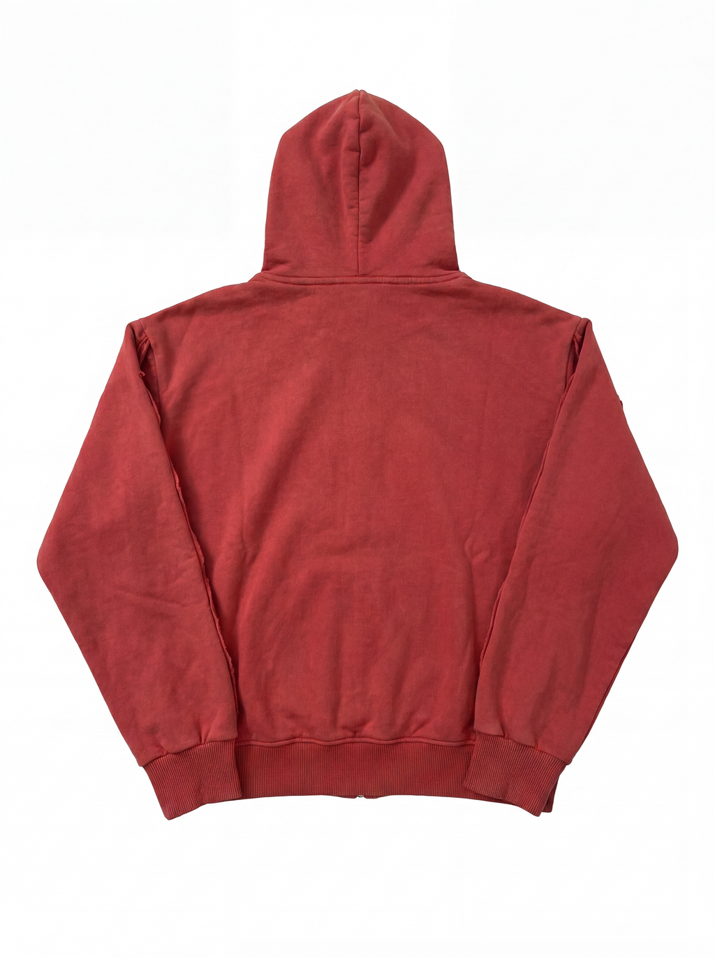 Chaqueta All Star