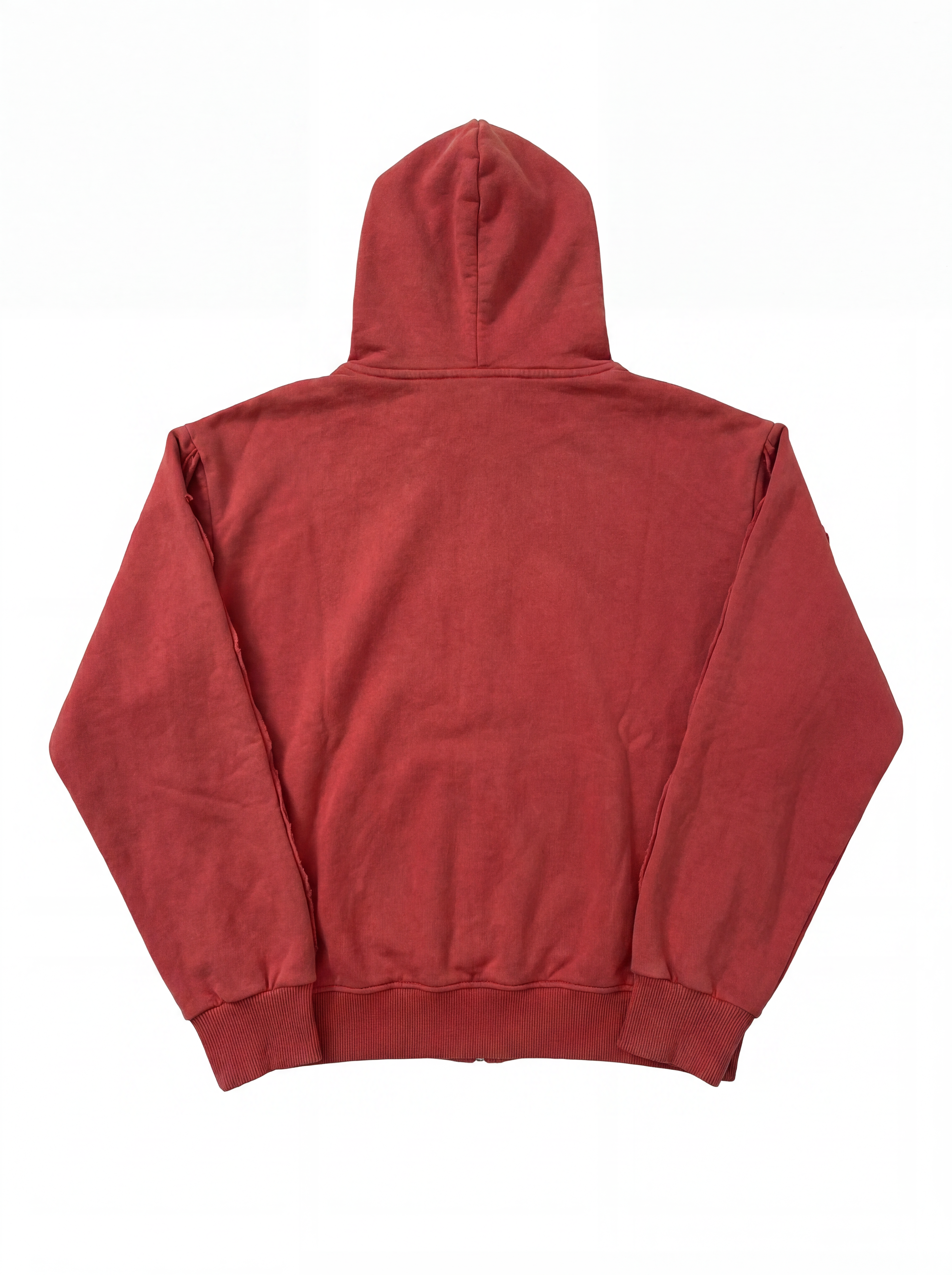 Chaqueta All Star