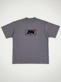 Camiseta INTERNATIONAL