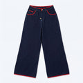 TOKYO RAW - PANTALON