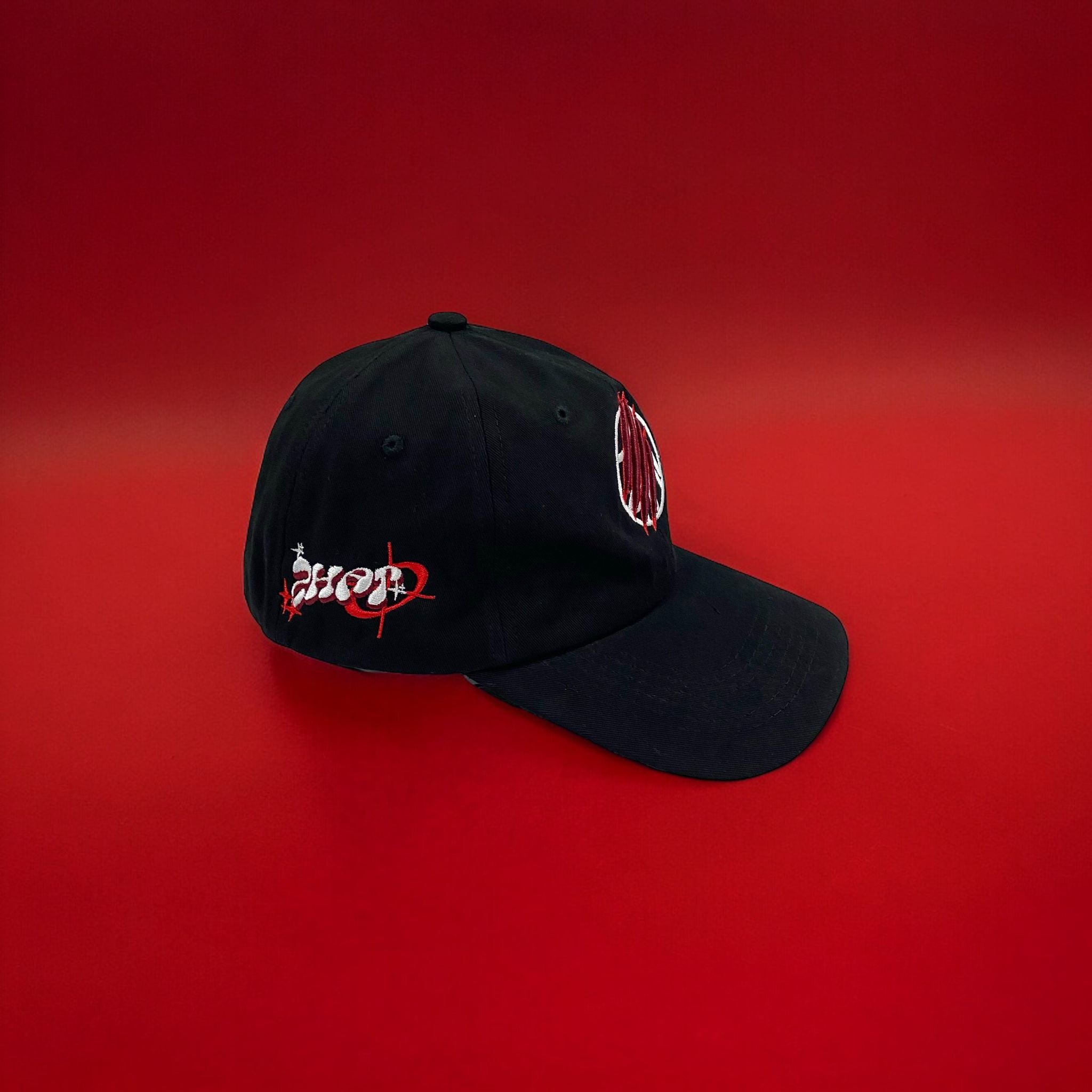 Gorra first collection