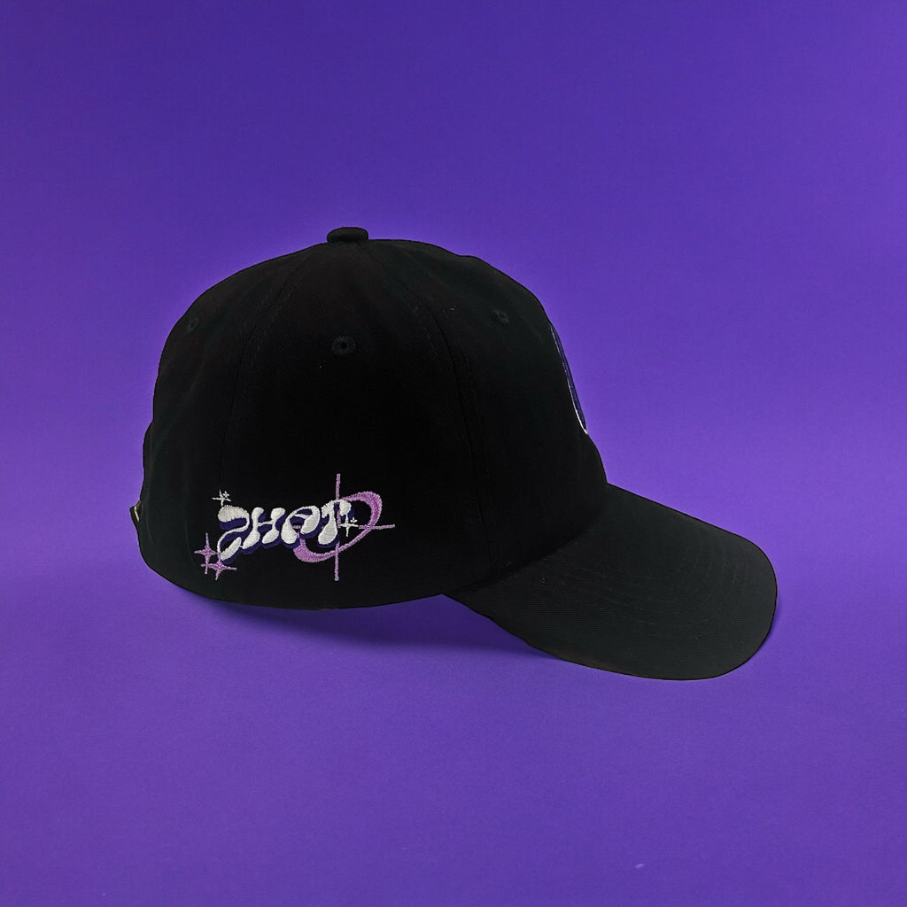 Gorra first collection