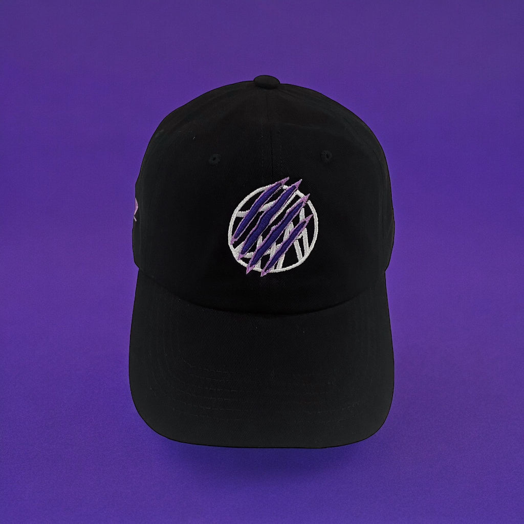Gorra first collection