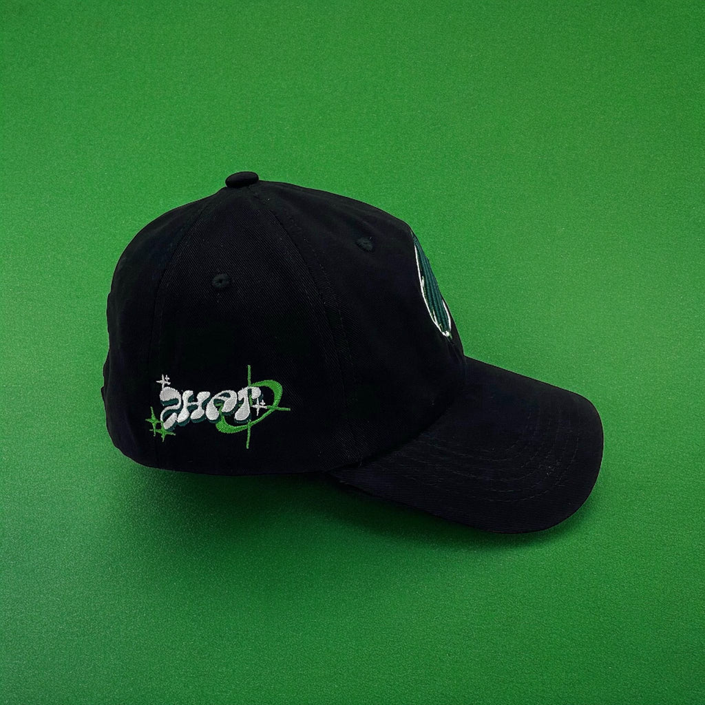 Gorra first collection