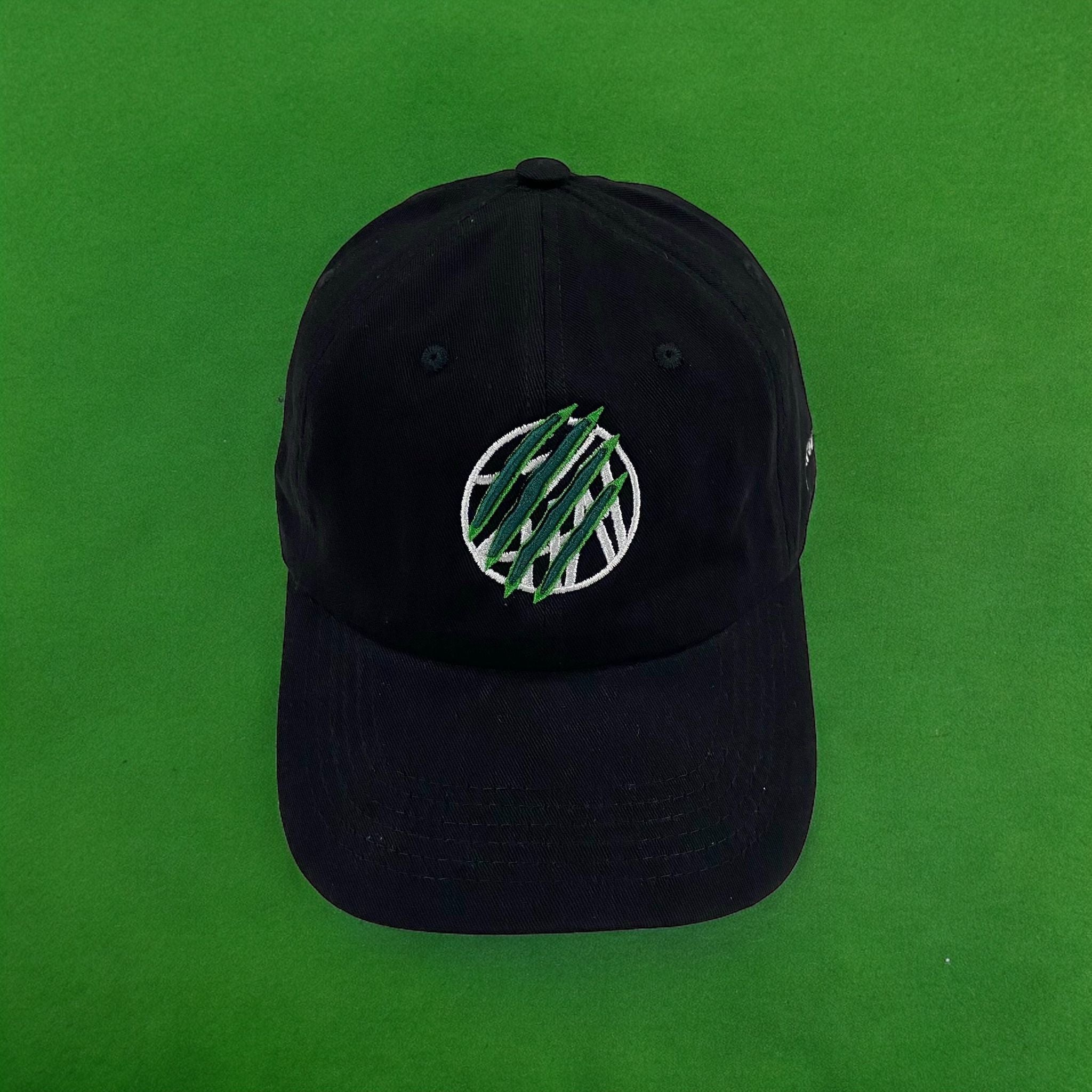 Gorra first collection