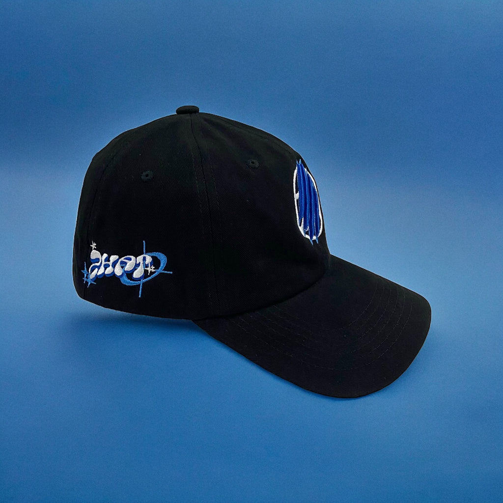 Gorra first collection