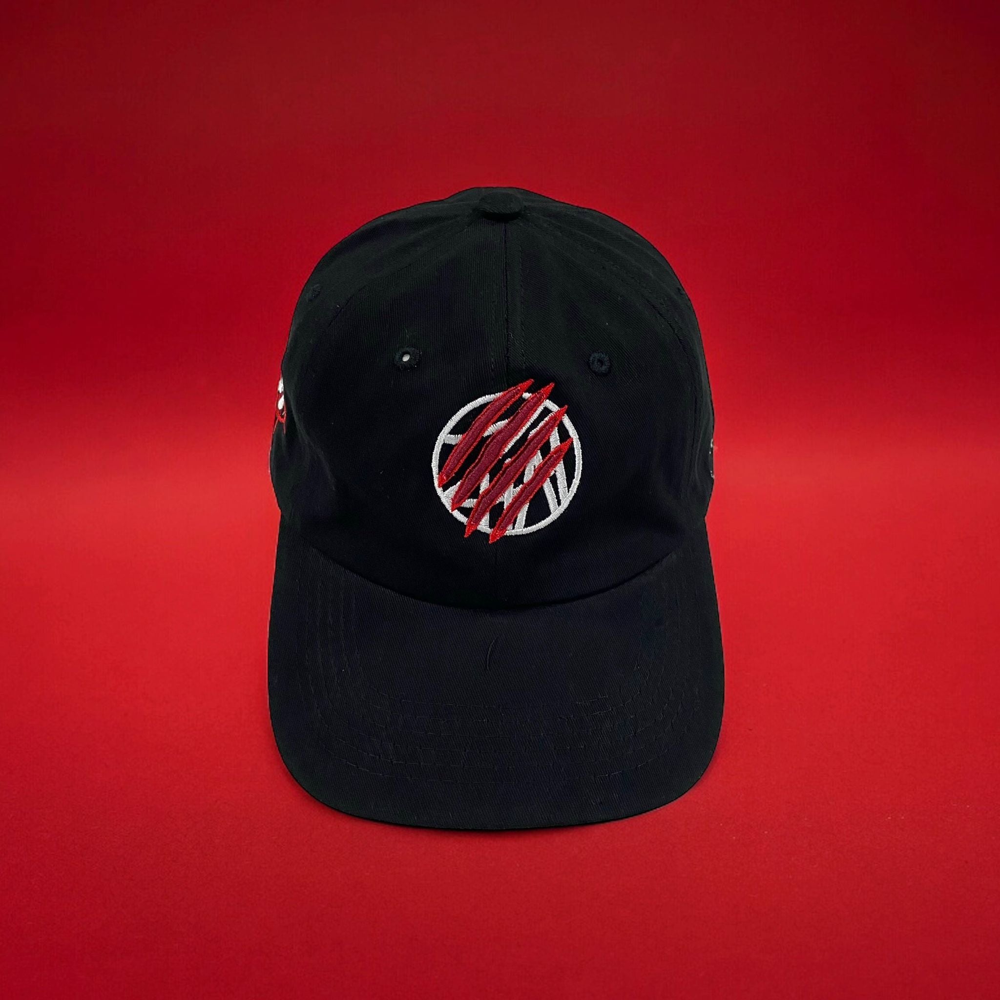 Gorra first collection
