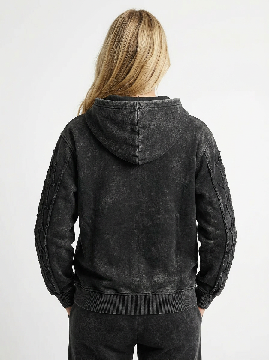 Chaqueta All Star