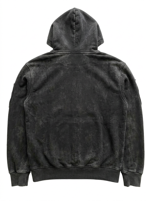 Chaqueta All Star