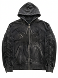 Chaqueta All Star
